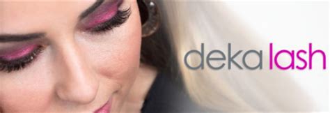 deka lash fayetteville reviews|Deka Lash Reviews 